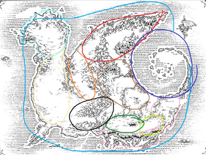 Annotation 2020-05-04 132730.png