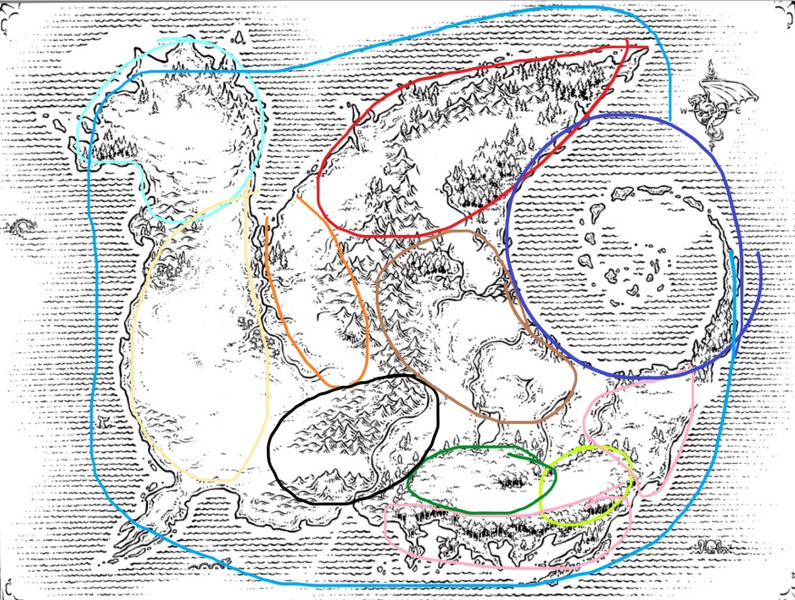 File:Annotation 2020-05-04 132730.png