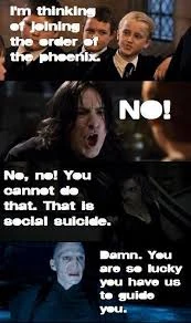 File:Asking death eaters.jpeg