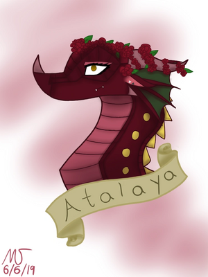 Atalaya1.png