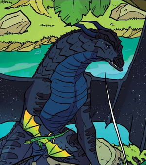 Darkstalker GN 37.png