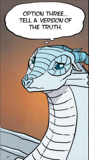 Glory (IceW) GN 3.png