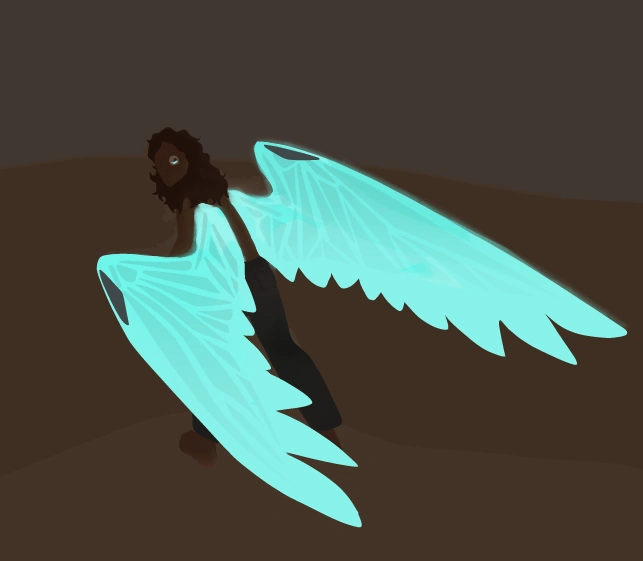 File:Jaguar the rainwing-sandwing's oc.png