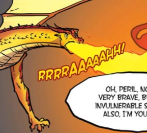 File:Peril Shooting Fire GN.png