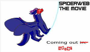 Screenshot 2020-05-26 at 6.04.3 PM.png