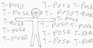 T pose Chris.png