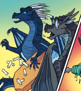 File:Вдумчивый гф 7.webp