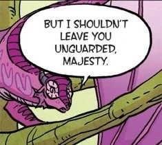 File:Геликония комикс.jpg