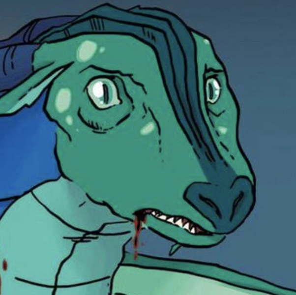 File:Ласт комикс.jpg