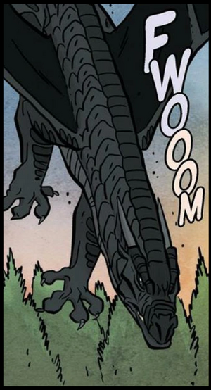 Провидец комикс 8.png