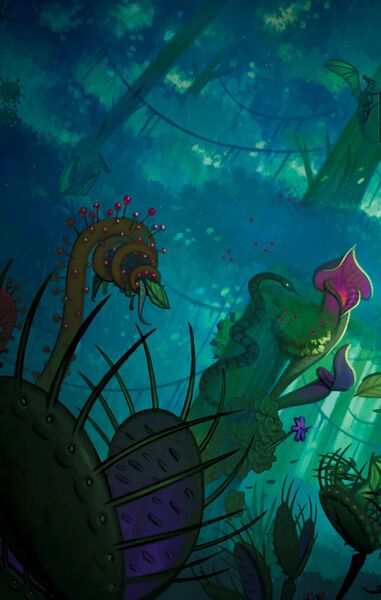 File:20200727 195207.jpg