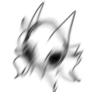 2023 09 08 0zj Kleki.png