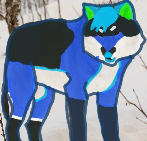 File:A07518e6-7824-42a4-977b-79cf309f678b (4).png