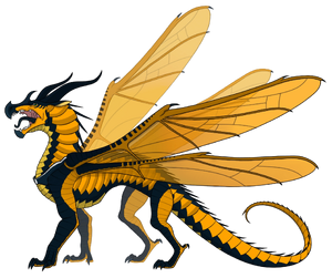 Amberwing by SpaceshipEarth.png