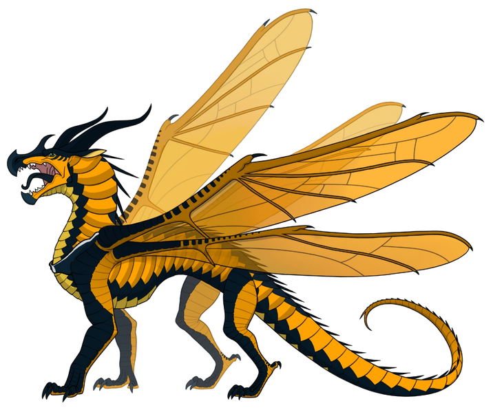 File:Amberwing by SpaceshipEarth.png