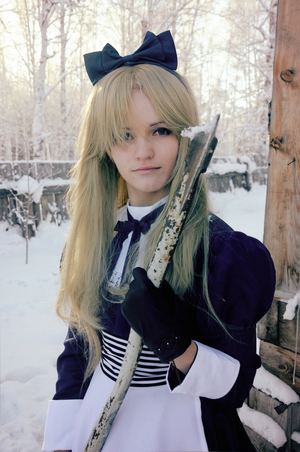 Aph natalia arlovskaya belarus cosplay by samedigrimm-d4ldthy.png