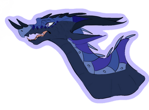 Atashis art of Liferager .png