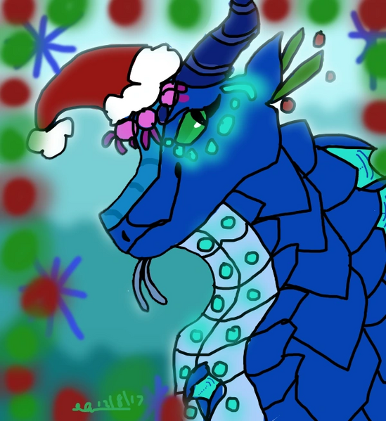 File:Atlantic xmas icon.png