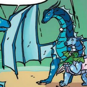 Coral Auklet Anemone GN 1.png