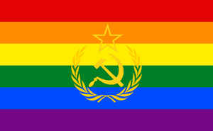 Gay communism.png