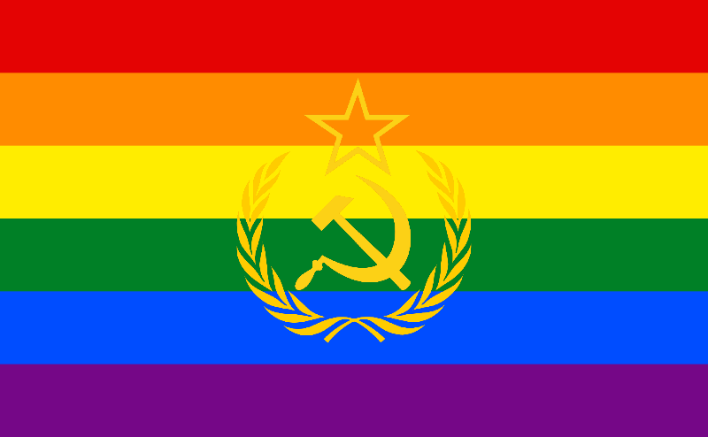 File:Gay communism.png