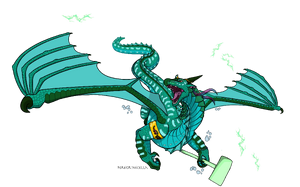 Medusa PA but on Pere base.png