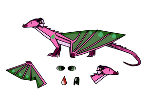 Orlander (Cuz's OC).png