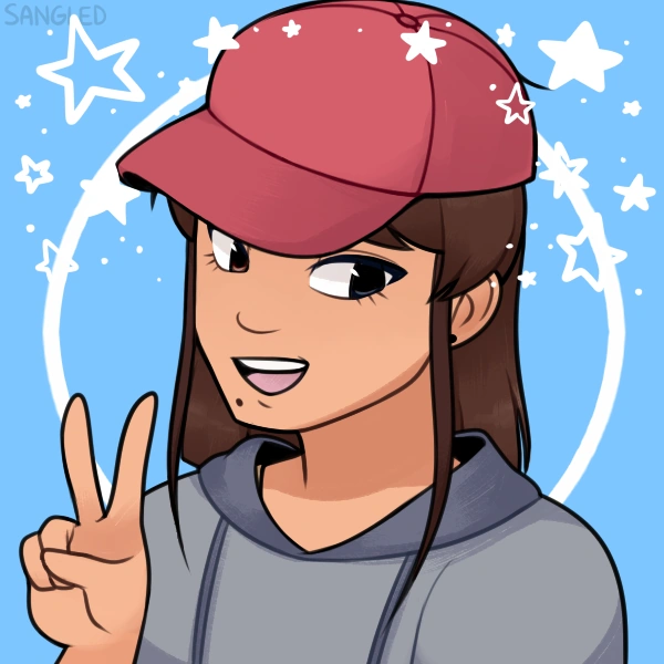 File:Pineapplez's picrew.png