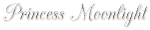 Princess Moonlight's signature.png