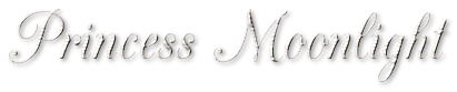 File:Princess Moonlight's signature.png
