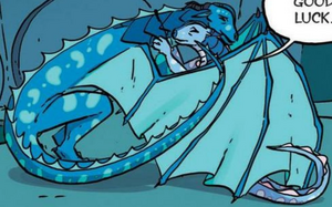 Tsunami and Anemone Hug GN.png