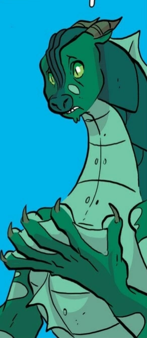 Turtle GN 80.png