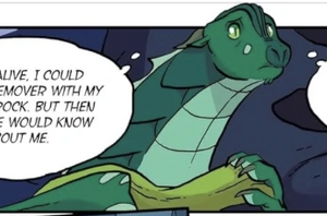 Turtle GN 84.png.png