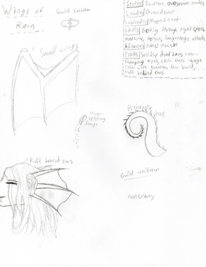 Wings of Rain.jpg