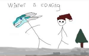 Winter is coming!.png