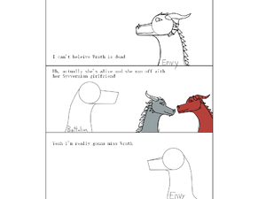 Wip of wrath not dead meme.png