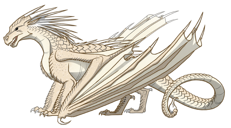 File:Референс 65.png