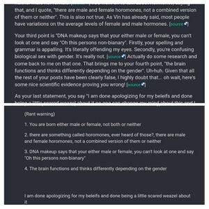 20200824 001856-COLLAGE.jpg