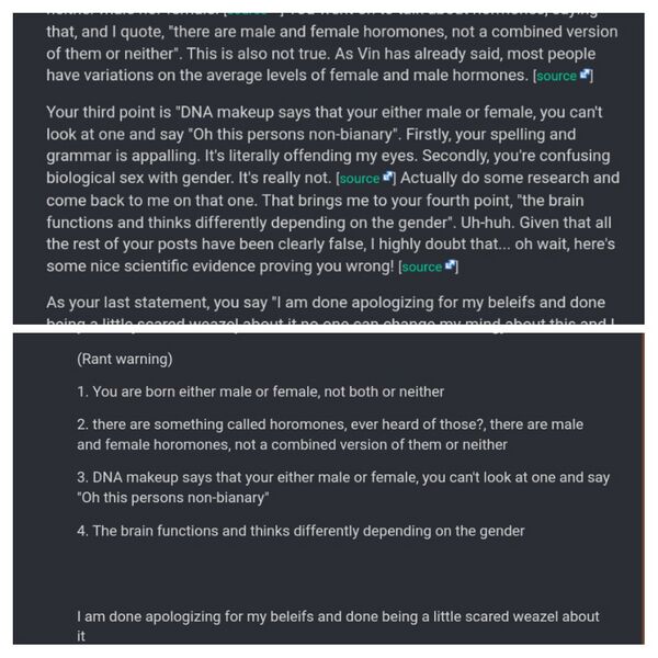 File:20200824 001856-COLLAGE.jpg