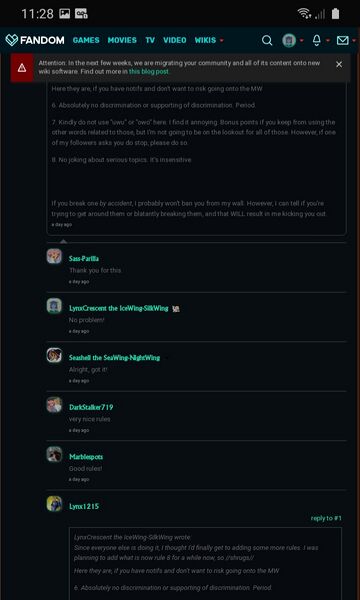 File:20201016 112819.jpg