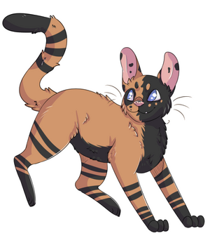 6967333 swjejHnMU0AtjVk.png