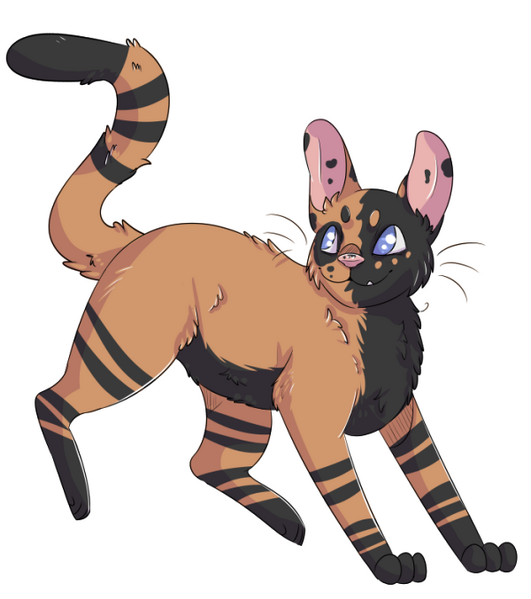 File:6967333 swjejHnMU0AtjVk.png