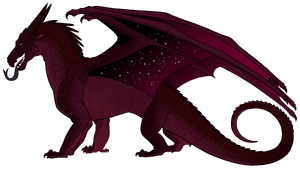 Heartstopper - Comet Contest 1 Ref - Luna.png