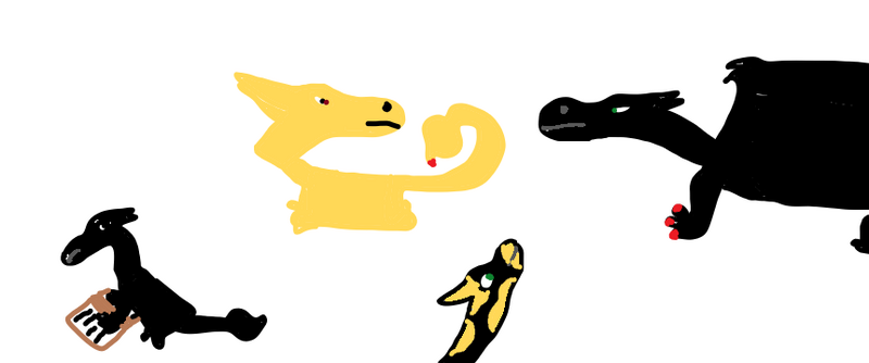 File:Ruby and Mamba's Family.png