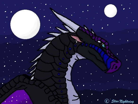 File:Windshear1 by Star Nightwing.jpg