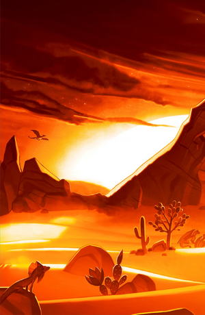 Winglets01 EditedBorderCrop.png