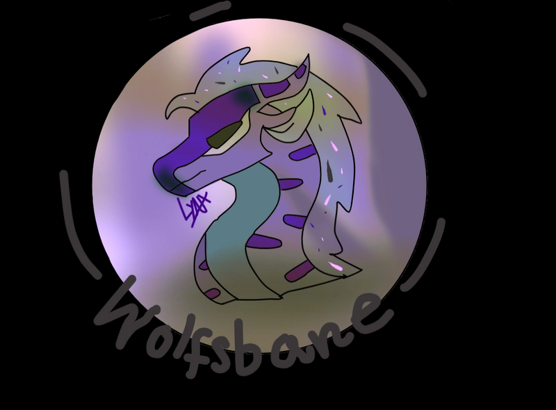 File:Wolfsbane by Lynx.png
