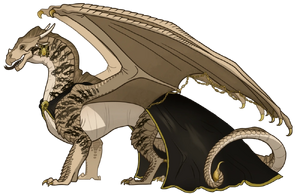 Стервятник референс.png