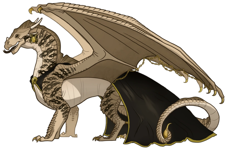 File:Стервятник референс.png