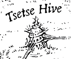 File:Улей Цеце вблизи.png